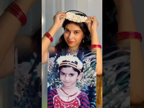 ഒന്ന് ട്രൈ ചെയ്ത് നോക്ക് 😌💯✨| GRWM| Gopika Mothiravally|Malayalam thumbnail