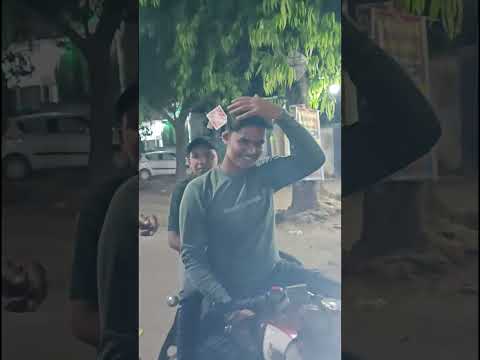 Bike में Modified Silencer पर सख़्त Action हो सकता है! #bullet #modified #silencer thumbnail