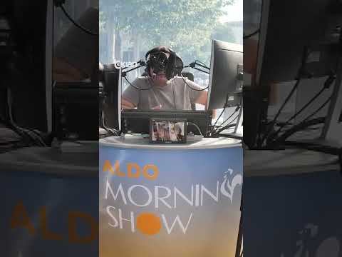 Lola nga Tirana: Vetmia nuk është frikë, është liri thumbnail
