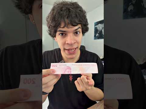para sihirbazlığı thumbnail