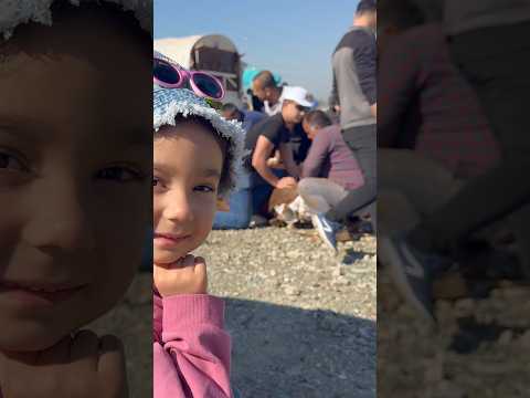 İnek Allah’a kurban olsun bende sana oluyum😂 #aboneolmayiunutmayin #keşfetbeniöneçıkar #kesfeteyyiz thumbnail