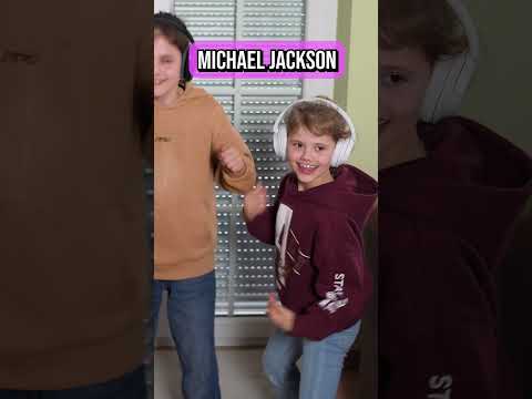 Hättet ihr richtig gelegen?! #shorts thumbnail