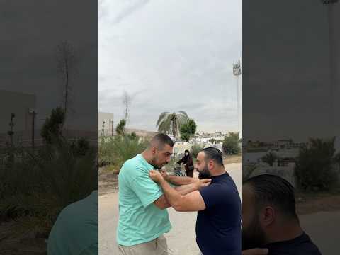 ولعت😂😂 نانو وام سيف thumbnail