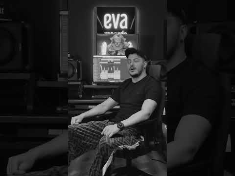 Semicenk “Kalpsiz” 13 Haziranda Sizlerle thumbnail