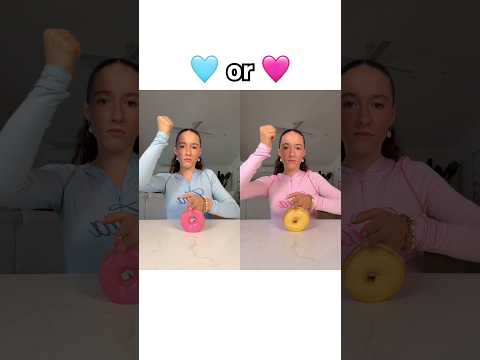 WE NEED TO KNOW! 😫 COMMENT FOR 7 YEARS OF GOOD LUCK! 🍀😅🤷‍♂️ - #dance #funny #couple #shorts thumbnail