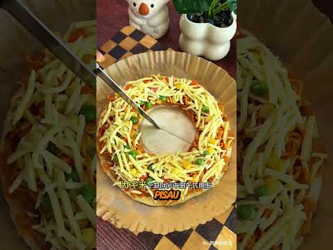 TIDAK SENGAJA MENJATUHKAN MAKANAN😱⁉️ thumbnail