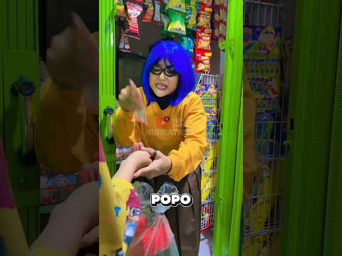 BOBY NYESEL GA SEBERUNTUNG CERY | NURRAYNI25 thumbnail