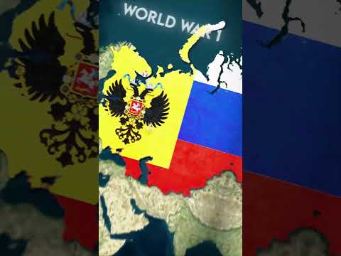Wars Then vs Now ?#history #shorts thumbnail