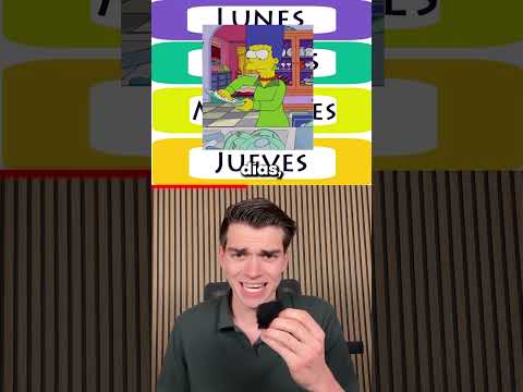 Madres geniales que BURLARON el sistema thumbnail