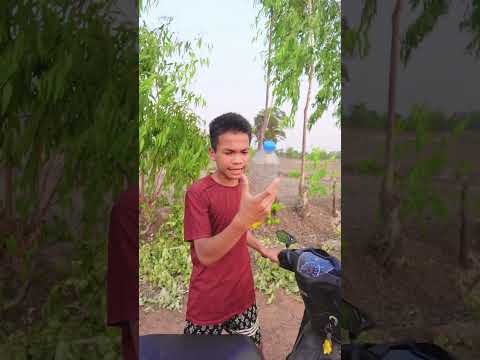 เครื่องฟิตสตาร์ทติดง่าย | Pig engine thumbnail