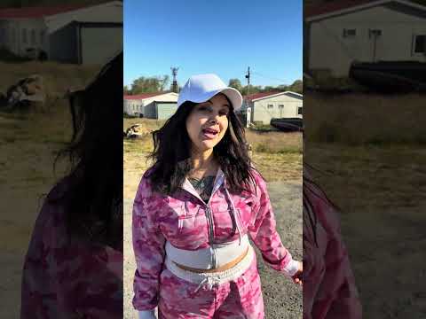 Köpekten korkar mısınız #shortsvideo #trending #sorts thumbnail