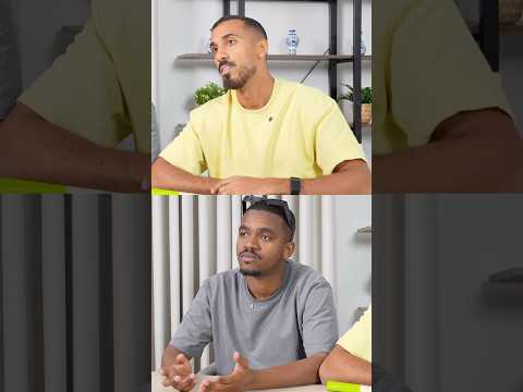 أقوى نكتة في تحدي الضحك 🤣💔 thumbnail
