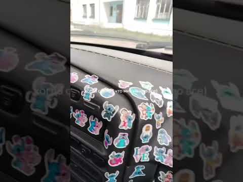 МНЕ СКАЗАЛИ МОЖНО | TikTok: andrianova115 thumbnail