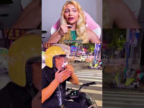 o PIOR passo sendo o ÚLTIMO ☠️ thumbnail