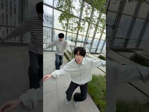 느껴 #TXT #SOOBIN #BEOMGYU thumbnail