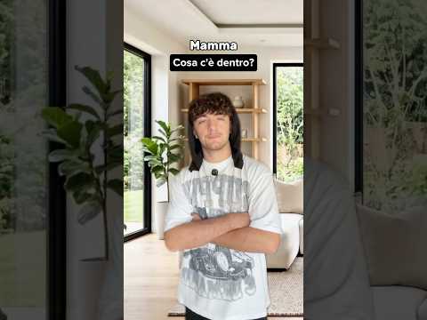 Quando trovi una borsa smarrita💀 thumbnail