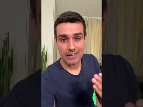 Black Acid Rain in Iran after American Strike thumbnail