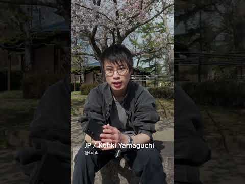Creator insights on camera x AI technology #XperiaVII #Shorts thumbnail