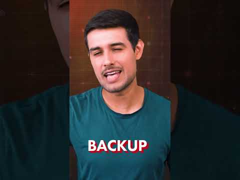 Think Twice Before Taking a Loan! thumbnail