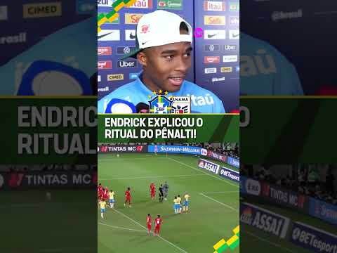 "É SEMPRE ASSIM"! 🤝🇧🇷 #shorts thumbnail