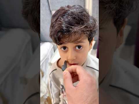 كيف تقنع اهلك باجر عطلة 🤦‍♂️🤣🤣#مجودي #جودي #نتiraq thumbnail