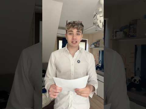 ŻYCZENIA NA DZIEŃ DZIECKA DLA TWOJEGO ZNAJOMEGO thumbnail