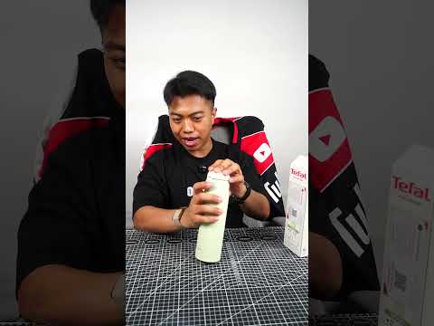 Tefal EASY TO GO รุ่นนี้สุดจัด thumbnail
