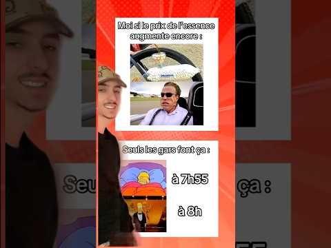 Mdr Abonne Toi #drole #pourtoi thumbnail