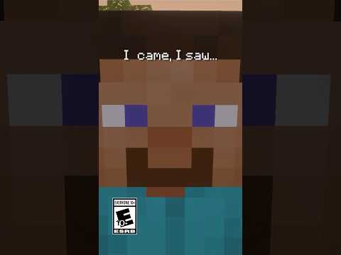 NOPE. thumbnail