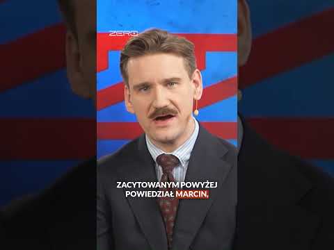 PAŃSTWA MAJĄ INTERESY A NIE EMOCJE! thumbnail