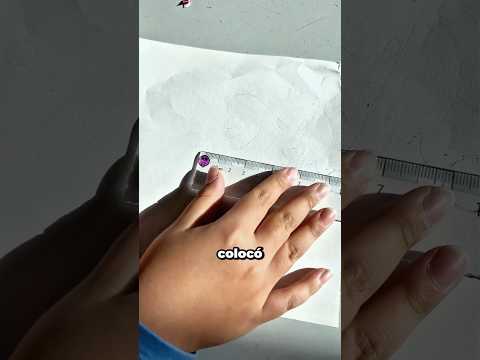 La Creatividad Del Estudiante Le Hizo Ganar El Examen ❤️ thumbnail