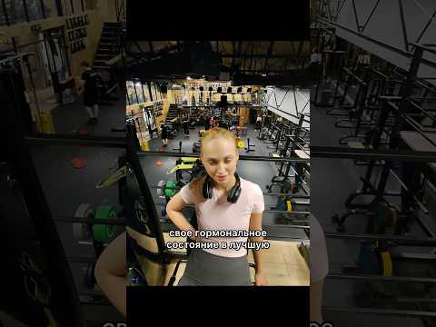 Выдал базу не для ботов🤣👌 thumbnail