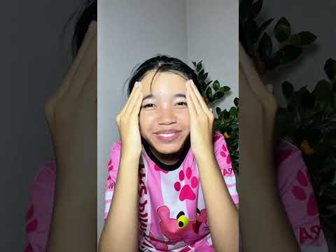 ให้มายกับนัชทิวลองบ้างดีกว่า [nuna88999] หนูนาตัดคลิป #nuna88999หนูนา #nuna88999 thumbnail