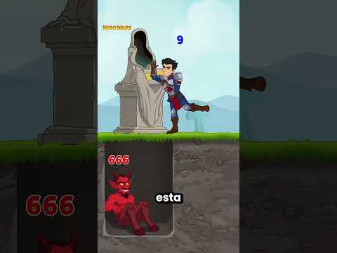 Esta Máquina Duplica Todo Lo Que Metas 😱🤔 thumbnail
