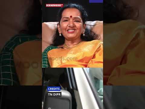 "எந்த Car வந்தாலும், Vijay கேட்பாரு" ? thumbnail