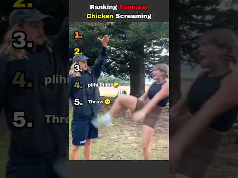 DON'T CHECK THE SOUND ?? thumbnail