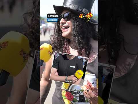 Svenska festivalen: Bajsmannen – och naket thumbnail