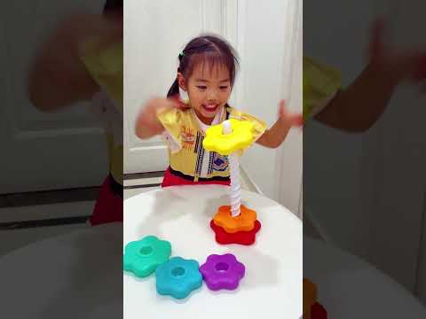 Name the colors! thumbnail