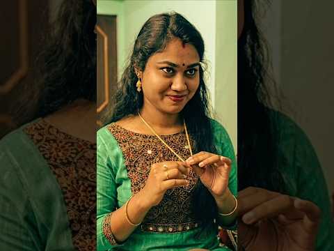 കിളിപോയ ആദ്യരാത്രി 🤫 Mayavi | Malayalam comedy scenes #shorts thumbnail