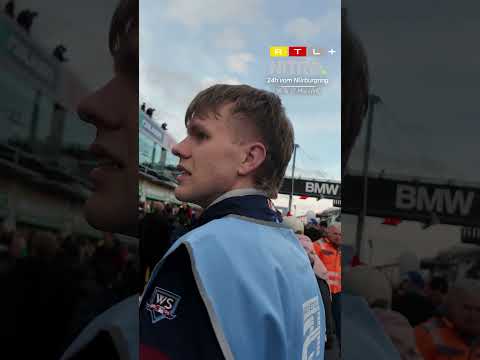 Admin auf großer Suche nach Max Verstappen thumbnail