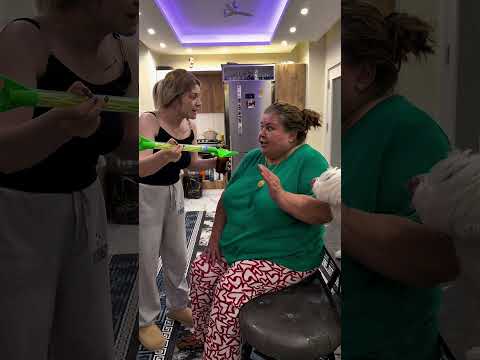 Mother no thumbnail