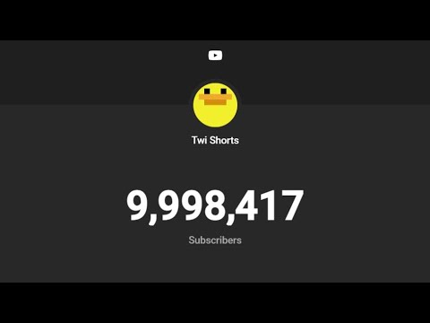 Hitting 10 MILLION Subscribers!!! thumbnail