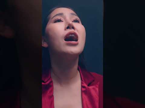 เศษกรรม - ทราย ศิวพร 23 มีนาคมนี้ thumbnail