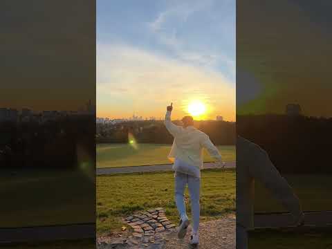 It’s almost impossible to watch a sunset and not dream #yzfamily thumbnail