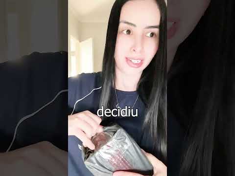 O que Veio na Caixa? thumbnail