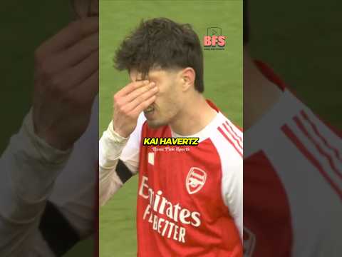 Craig Burley RIPS Arteta For Benching Gyokeres thumbnail