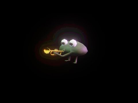 froghorn.exe thumbnail