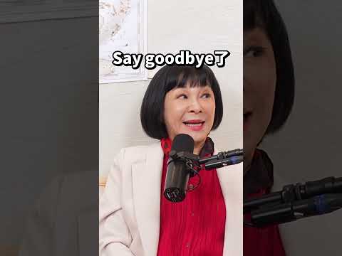 憤怒其實是種勇氣⁉️ 更多內力心理學請看➡️ #滴scussion #Podcast精華 thumbnail