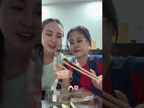 Ep8 ?? #chhayrathana66 #chhay_66 thumbnail