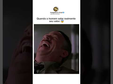 @DiegoeArnaldo @clipeibrasil #SohPancadaCP #ClipeiBrasil #memes #casal thumbnail